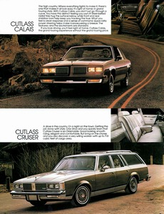 1983 Oldsmobile Cutlass Supreme (Cdn)-05.jpg